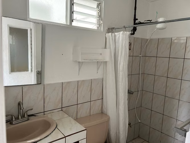 ALQUILER DE APARTAMENTO EN SAN JUAN DE TIBAS - Imagen 12