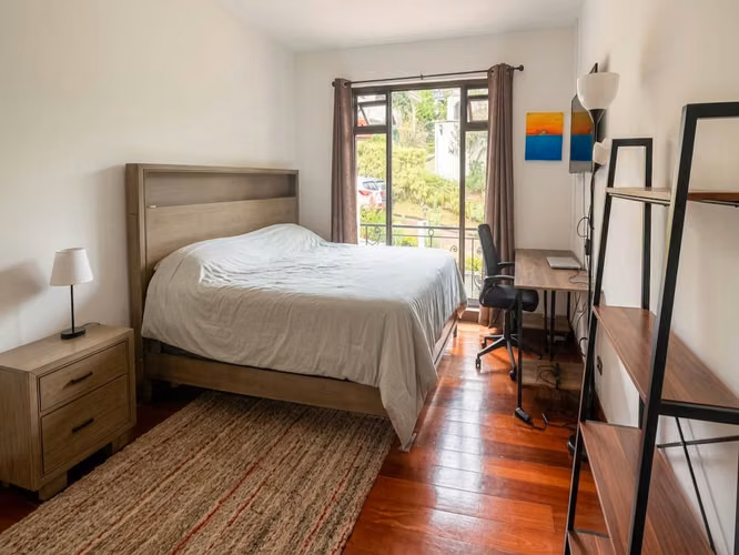 ALQUILER DE RESIDENCIA DE LUJO EXCLUSIVA EN VILLA REAL - Imagen 19