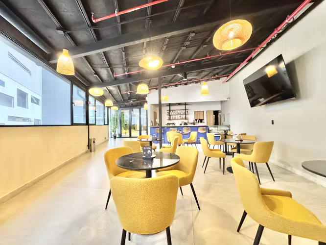 SOHO PARADISUS: apartamento de lujo amueblado - Imagen 13