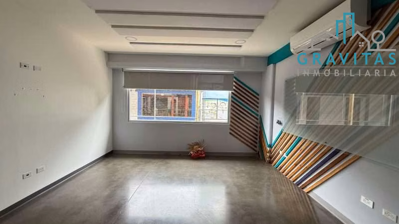 Alquiler de bodega ideal para oficinas en San José centro 3554m2 ID 2033 - Imagen 8