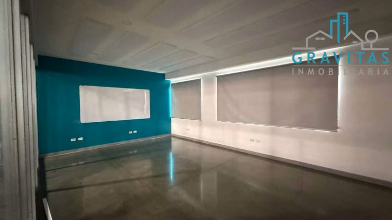 Alquiler de bodega ideal para oficinas en San José centro 3554m2 ID 2033 - Imagen 9