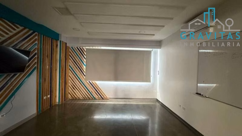 Alquiler de bodega ideal para oficinas en San José centro 3554m2 ID 2033 - Imagen 11