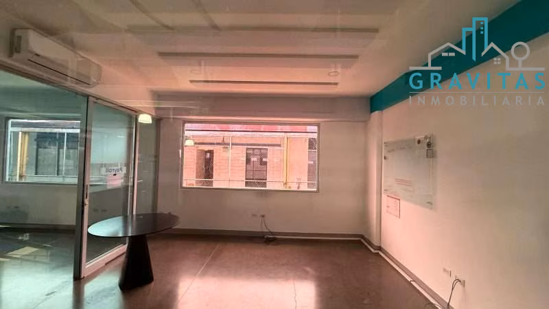 Alquiler de bodega ideal para oficinas en San José centro 3554m2 ID 2033 - Imagen 5