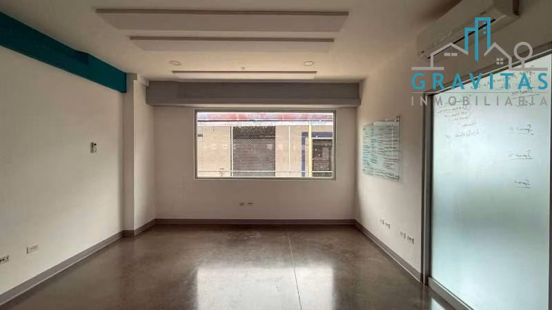 Alquiler de bodega ideal para oficinas en San José centro 3554m2 ID 2033 - Imagen 6