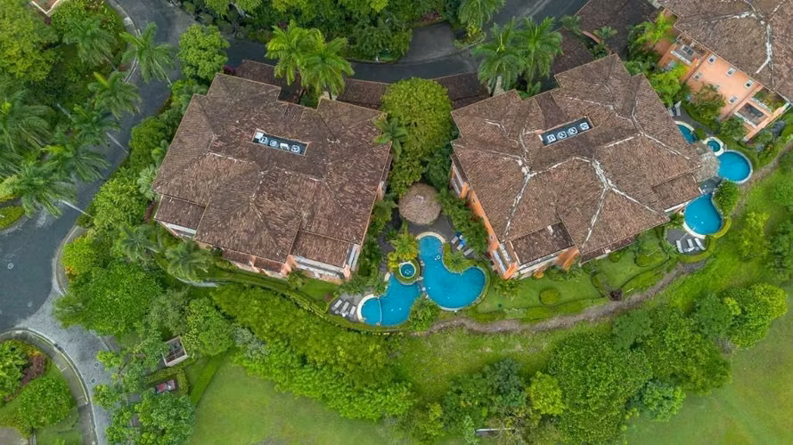 VENTA HERRADURA CON VISTA A LA MARINA LOS SUEÑOS - Imagen 15