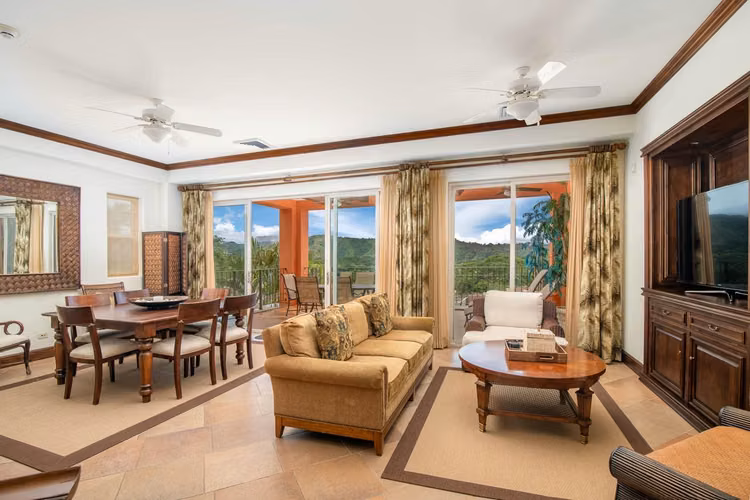 VENTA HERRADURA CON VISTA A LA MARINA LOS SUEÑOS - Imagen 6
