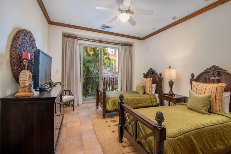 VENTA HERRADURA CON VISTA A LA MARINA LOS SUEÑOS - Imagen 12