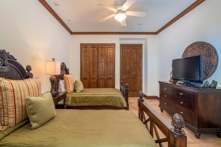 VENTA HERRADURA CON VISTA A LA MARINA LOS SUEÑOS - Imagen 13