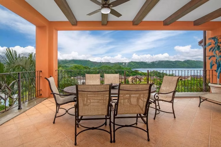 VENTA HERRADURA CON VISTA A LA MARINA LOS SUEÑOS - Imagen 4