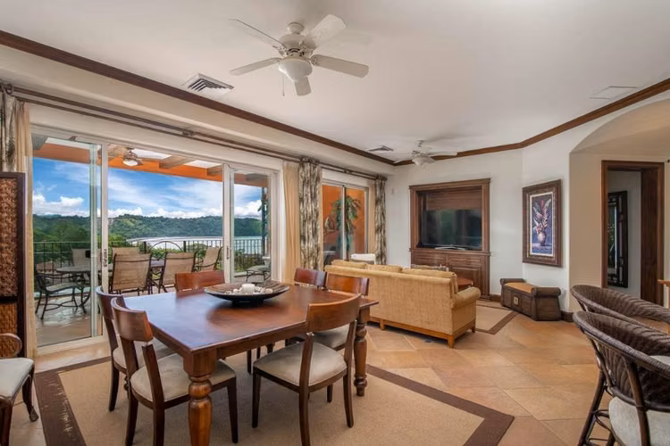 VENTA HERRADURA CON VISTA A LA MARINA LOS SUEÑOS - Imagen 3