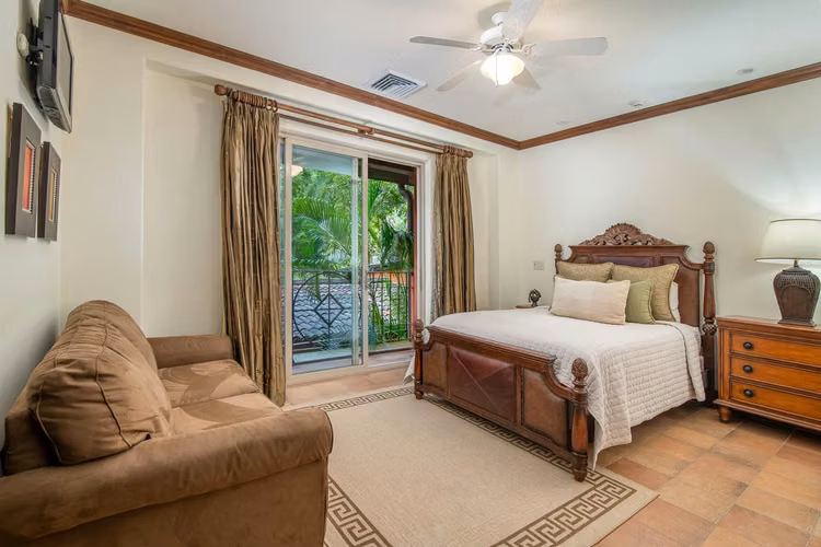 VENTA HERRADURA CON VISTA A LA MARINA LOS SUEÑOS - Imagen 5