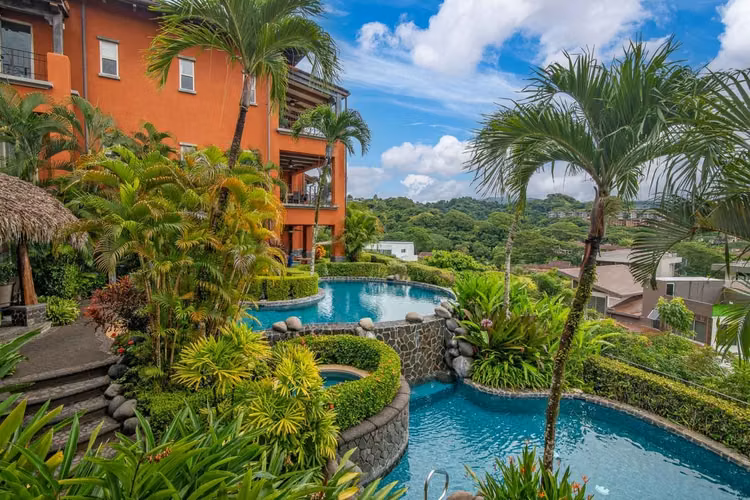 VENTA HERRADURA CON VISTA A LA MARINA LOS SUEÑOS