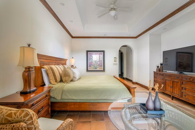 VENTA HERRADURA CON VISTA A LA MARINA LOS SUEÑOS - Imagen 18