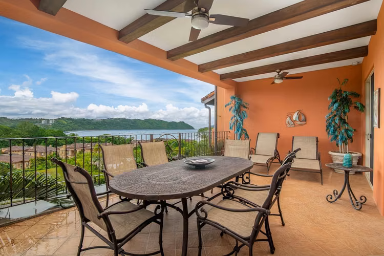VENTA HERRADURA CON VISTA A LA MARINA LOS SUEÑOS - Imagen 17