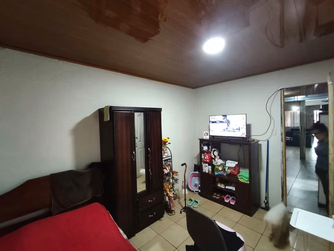 Casa en venta Calle Valverde San Miguel - AP