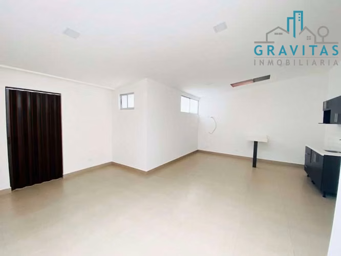 Alquiler de apartamento en Rohrmoser cerca de la Ucimed ID 2038 - Imagen 12