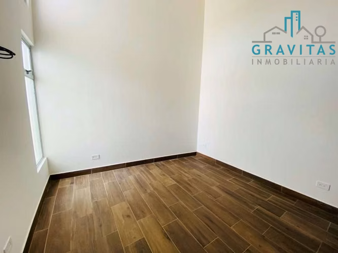 Alquiler de apartamento en Rohrmoser cerca de la Ucimed ID 2038 - Imagen 18