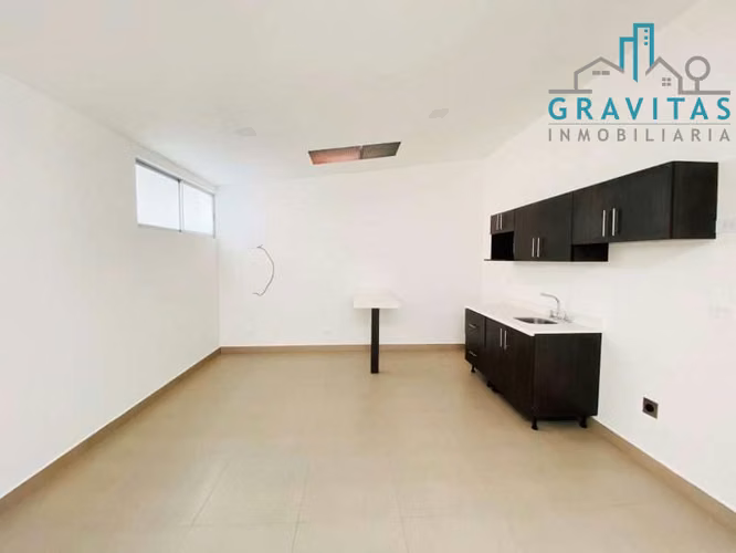 Alquiler de apartamento en Rohrmoser cerca de la Ucimed ID 2038 - Imagen 9