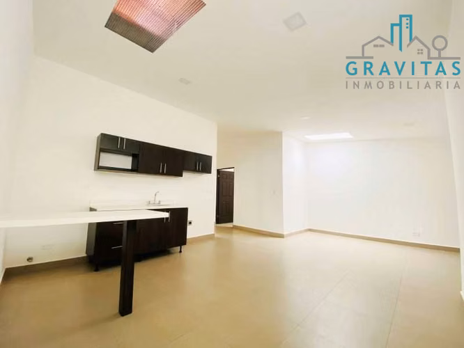 Alquiler de apartamento en Rohrmoser cerca de la Ucimed ID 2038 - Imagen 11