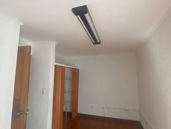 Oficinas en Alquiler en B° Escalante GBA-258