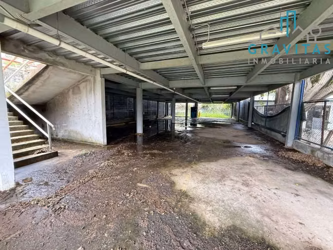 Venta de terreno en Pozos, Santa Ana 563m2 ID 2039 - Imagen 10