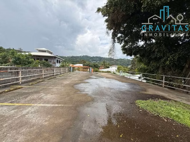 Venta de terreno en Pozos, Santa Ana 563m2 ID 2039 - Imagen 13