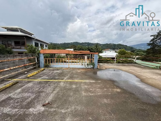 Venta de terreno en Pozos, Santa Ana 563m2 ID 2039 - Imagen 15