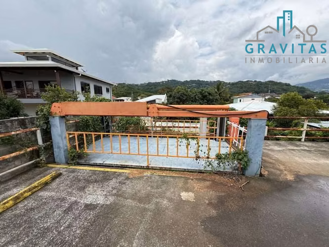 Venta de terreno en Pozos, Santa Ana 563m2 ID 2039 - Imagen 16