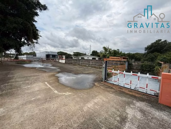 Venta de terreno en Pozos, Santa Ana 563m2 ID 2039 - Imagen 18