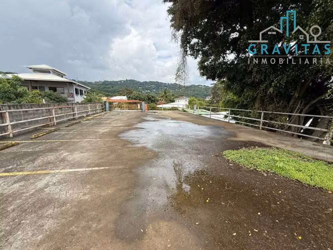 Venta de terreno en Pozos, Santa Ana 563m2 ID 2039 - Imagen 14