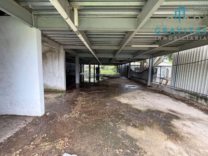 Venta de terreno en Pozos, Santa Ana 563m2 ID 2039 - Imagen 11