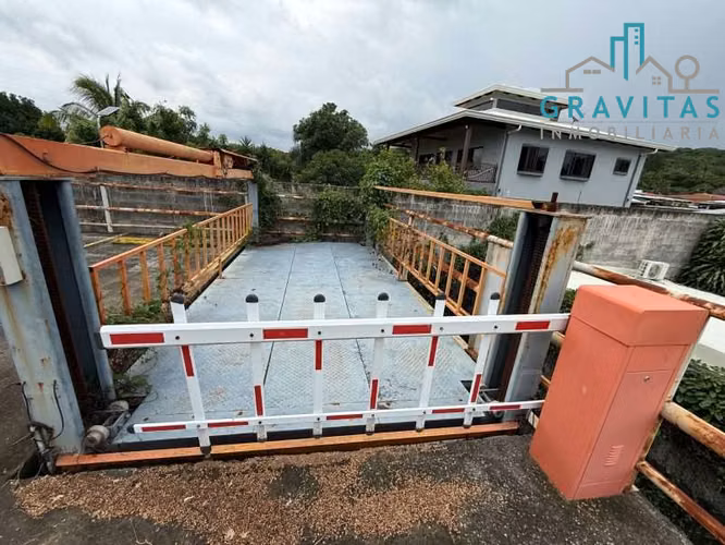 Venta de terreno en Pozos, Santa Ana 563m2 ID 2039 - Imagen 19