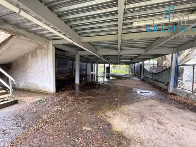 Venta de terreno en Pozos, Santa Ana 563m2 ID 2039 - Imagen 9
