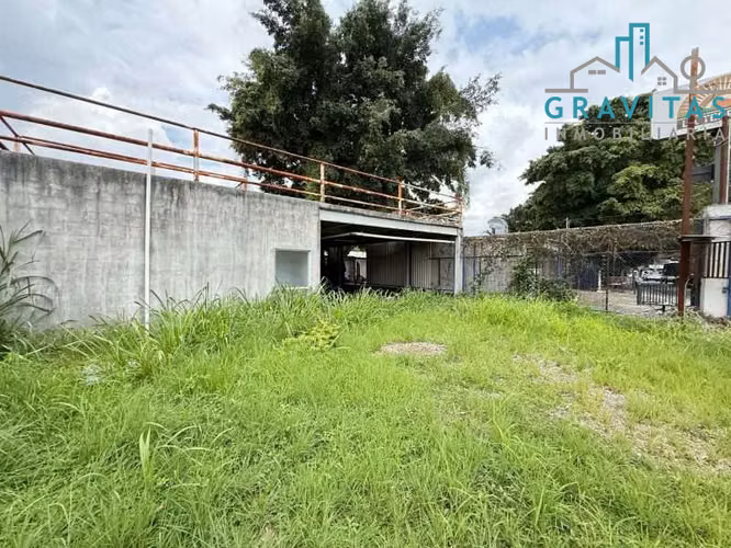 Venta de terreno en Pozos, Santa Ana 563m2 ID 2039 - Imagen 8