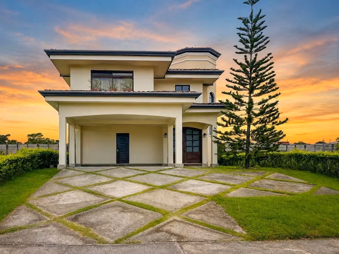 CASA EN VENTA EN LA GUÁCIMA DE ALAJUELA | RESIDENCIAL PRIVADO - Imagen 13