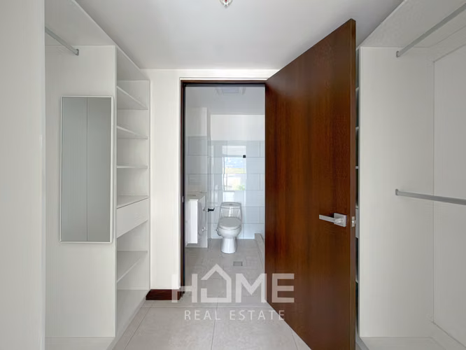 Apartamento NUEVO en alquiler en Barreal de Heredia - Imagen 8