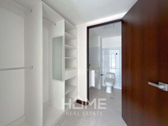 Apartamento NUEVO en alquiler en Barreal de Heredia - Imagen 6