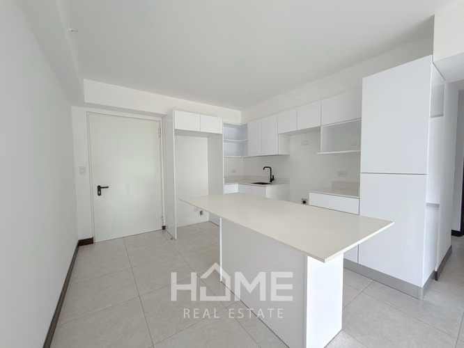 Apartamento NUEVO en alquiler en Barreal de Heredia - Imagen 11
