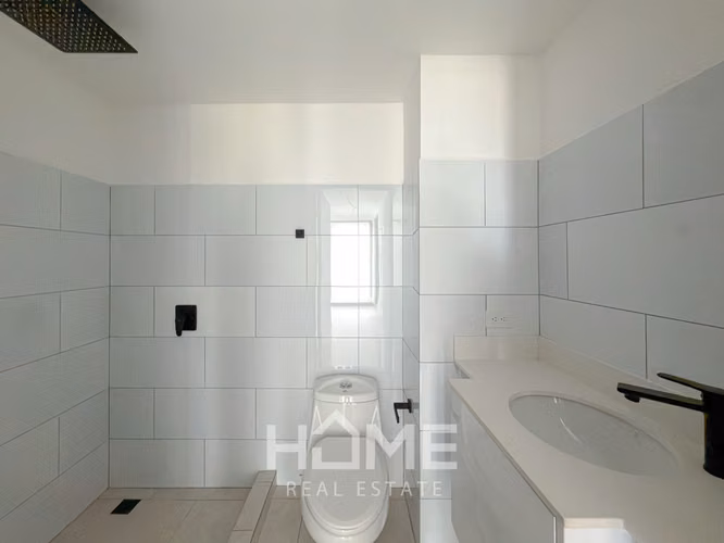 Apartamento NUEVO en alquiler en Barreal de Heredia - Imagen 10