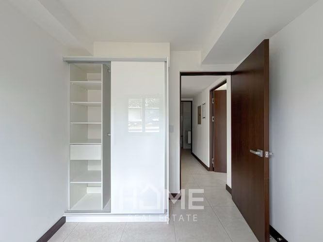 Apartamento NUEVO en alquiler en Barreal de Heredia - Imagen 9