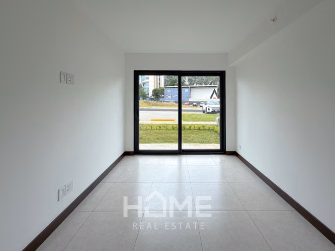 Apartamento NUEVO en alquiler en Barreal de Heredia - Imagen 4