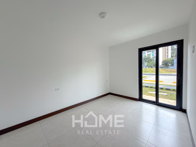Apartamento NUEVO en alquiler en Barreal de Heredia - Imagen 7