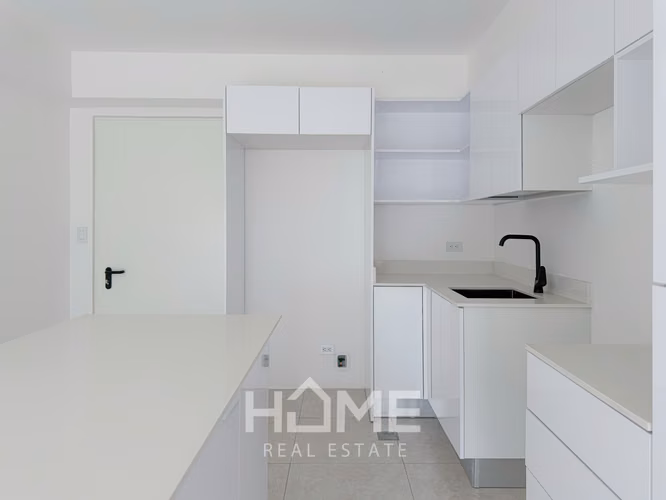 Apartamento NUEVO en alquiler en Barreal de Heredia - Imagen 5