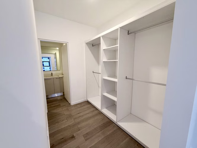 Apartamento en alquiler en Nueve 84, Curridabat | 2 parqueos - Imagen 8