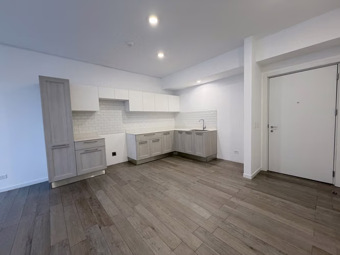 Apartamento en alquiler en Nueve 84, Curridabat | 2 parqueos - Imagen 5