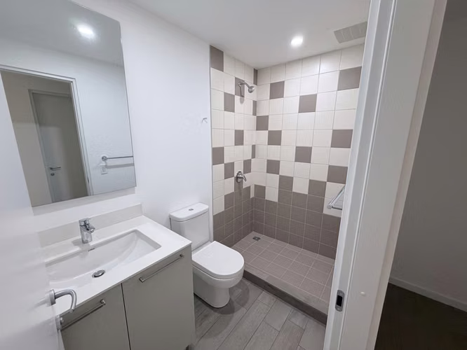 Apartamento en alquiler en Nueve 84, Curridabat | 2 parqueos - Imagen 10