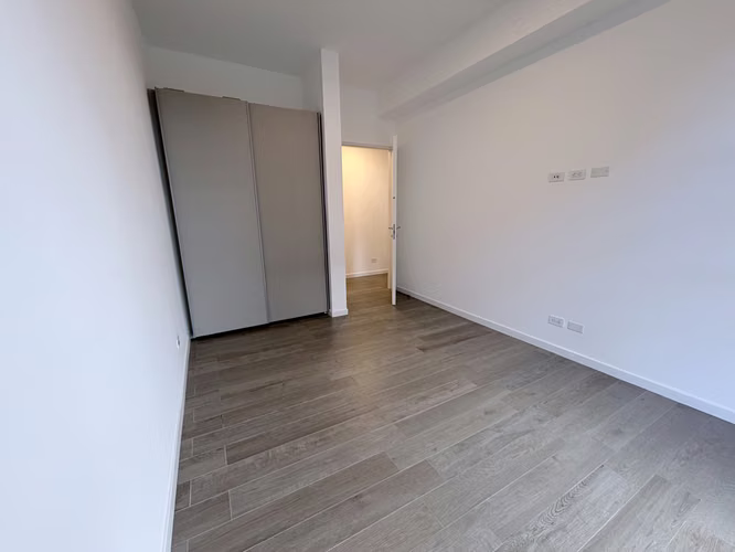 Apartamento en alquiler en Nueve 84, Curridabat | 2 parqueos - Imagen 11