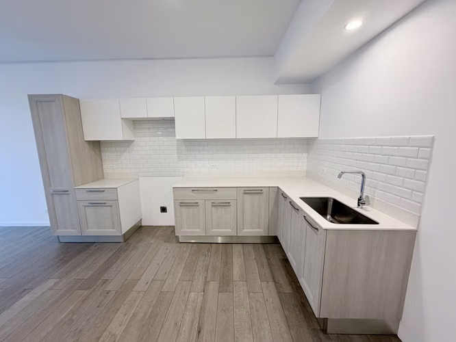 Apartamento en alquiler en Nueve 84, Curridabat | 2 parqueos - Imagen 6