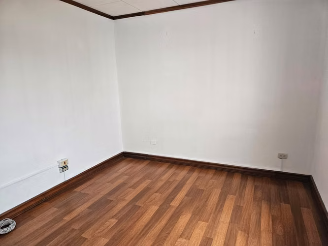Venta oficinas en BARRIO DENT- Casa con Uso de Suelo Mixto - Imagen 6