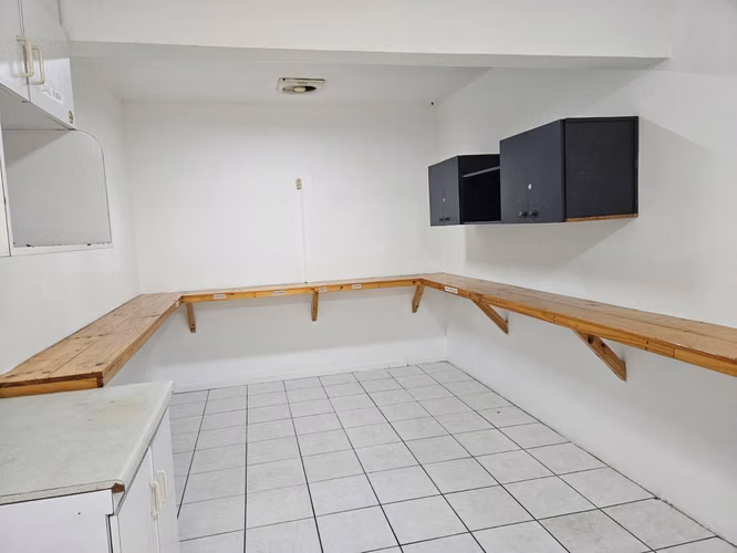 Venta oficinas en BARRIO DENT- Casa con Uso de Suelo Mixto